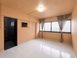 Blk 837 Yishun Street 81 (Yishun), HDB Executive #562239491